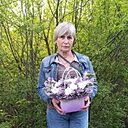 Знакомства: Наталья, 67 лет, Шахтерск