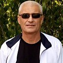 Знакомства: Alex, 56 лет, Тамбов