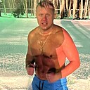 Знакомства: Виталя, 31 год, Азов