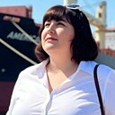 Знакомства: Ольга, 53 года, Яроцин