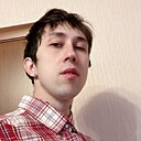 Знакомства: Дима, 37 лет, Орша