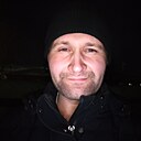 Знакомства: Денис, 35 лет, Муром