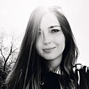 Знакомства: Марина, 46 лет, Кемерово