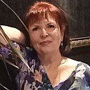 Знакомства: Ирина, 59 лет, Тольятти