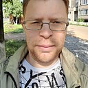 Знакомства: Акк, 37 лет, Глазов