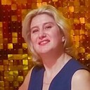 Знакомства: Наталья, 47 лет, Лида