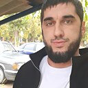 Знакомства: Bulet, 35 лет, Жирновск