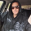 Знакомства: Максим, 40 лет, Вязники