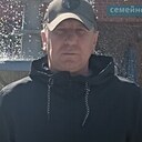 Знакомства: Евгений, 44 года, Курган