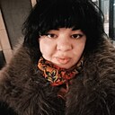 Знакомства: Наташа, 38 лет, Белово