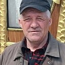 Знакомства: Толя, 53 года, Симферополь