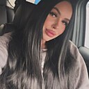 Знакомства: Lisa, 26 лет, Гомель