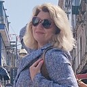 Знакомства: Юлия, 44 года, Тверь