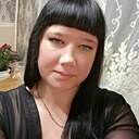 Знакомства: Оля, 43 года, Соликамск