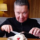 Знакомства: Ольга, 49 лет, Ижевск