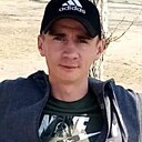 Знакомства: Арт, 36 лет, Чита