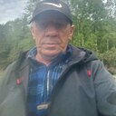 Знакомства: Сашка, 50 лет, Шатура