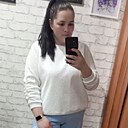 Знакомства: Анна, 33 года, Киров