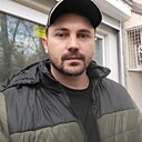 Знакомства: Роман, 30 лет, Харьков