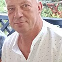 Знакомства: Вячеслав, 51 год, Актобе