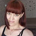 Знакомства: Ануза, 41 год, Магнитогорск