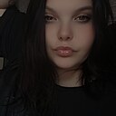 Знакомства: Натик, 25 лет, Глазуновка