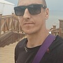 Знакомства: Дмитрий, 35 лет, Колпашево