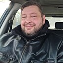 Знакомства: Гриша, 48 лет, Архипо-Осиповка
