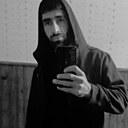 Знакомства: Максу, 31 год, Ульяновск