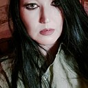 Знакомства: Снежана, 34 года, Чебоксары