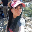 Знакомства: Анастасия, 39 лет, Севастополь