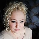 Знакомства: Алла, 52 года, Пенза