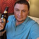 Знакомства: Владимир, 40 лет, Северодвинск