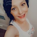 Знакомства: Лампа Фифи, 47 лет, Волжский
