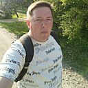 Знакомства: Виталий, 43 года, Россошь
