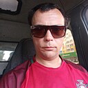 Знакомства: Алексей, 39 лет, Пенза