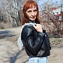 Знакомства: Татьяна, 47 лет, Новокузнецк