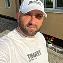 Знакомства: Artur, 36 лет, Борисов