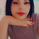 Знакомства: Элиф, 36 лет, Симферополь