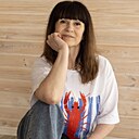 Знакомства: Светлана, 51 год, Донецк