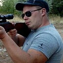 Знакомства: Алексей, 36 лет, Волгоград