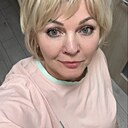 Знакомства: Тамара, 58 лет, Санкт-Петербург