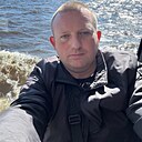 Знакомства: Михаил, 36 лет, Курган