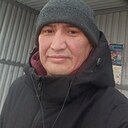 Знакомства: Вадим, 41 год, Тобольск