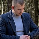 Знакомства: Семен, 32 года, Новополоцк