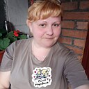Знакомства: Олька, 39 лет, Каменск-Шахтинский