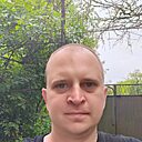 Знакомства: Паша, 34 года, Донецк (Ростовская Обл.)