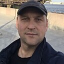 Знакомства: Сергей, 38 лет, Арзамас