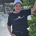 Знакомства: Оксана, 52 года, Ревда