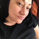 Знакомства: Елена, 46 лет, Оренбург